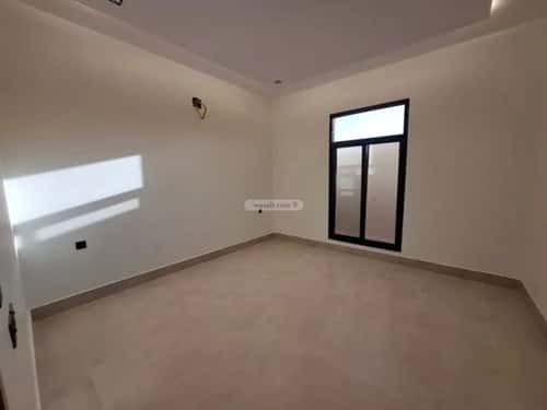 Villa 273 SQM Facing South on 18m Width Street Dahiat Namar, West Riyadh, Riyadh