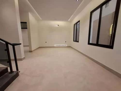 Villa 273 SQM Facing South on 18m Width Street Dahiat Namar, West Riyadh, Riyadh