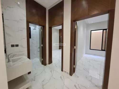 دور 185 متر مربع ب 5 غرف طويق، غرب الرياض، الرياض