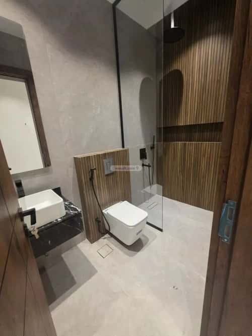 Apartment 211 SQM with 5 Bedrooms Al Zahrah, North Jeddah, Jeddah