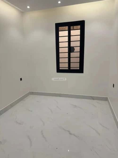 Apartment 134 SQM with 3 Bedrooms Al-Marwah, South Riyadh, Riyadh