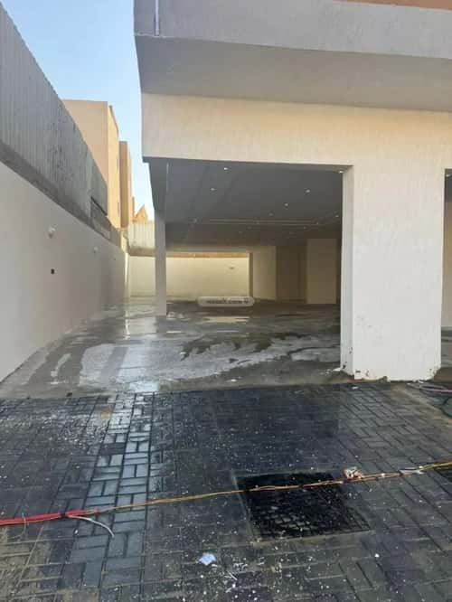 شقة 134 متر مربع ب 3 غرف المروة، جنوب الرياض، الرياض