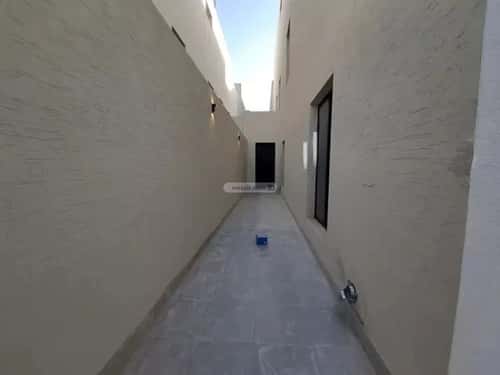 Floor 180 SQM with 5 Bedrooms Twaeeq, West Riyadh, Riyadh