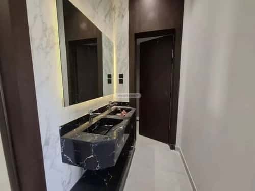 Floor 180 SQM with 5 Bedrooms Twaeeq, West Riyadh, Riyadh