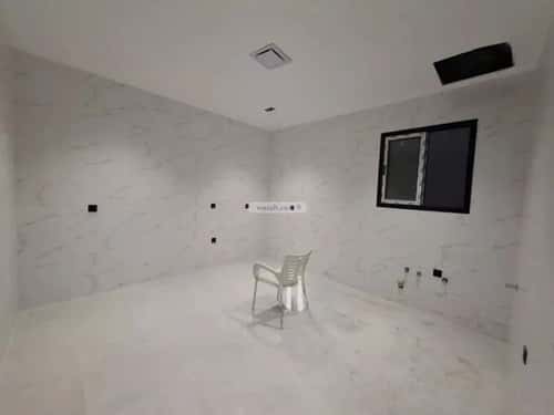 دور 180 متر مربع ب 5 غرف طويق، غرب الرياض، الرياض