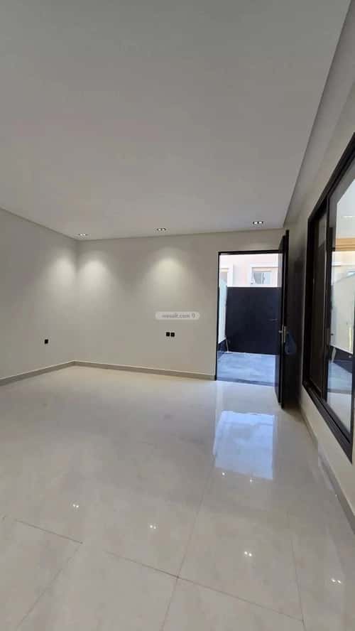 Floor 181 SQM with 3 Bedrooms Twaeeq, West Riyadh, Riyadh
