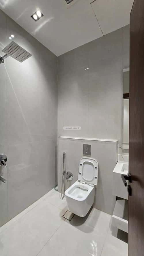 دور 3 غرف في طويق