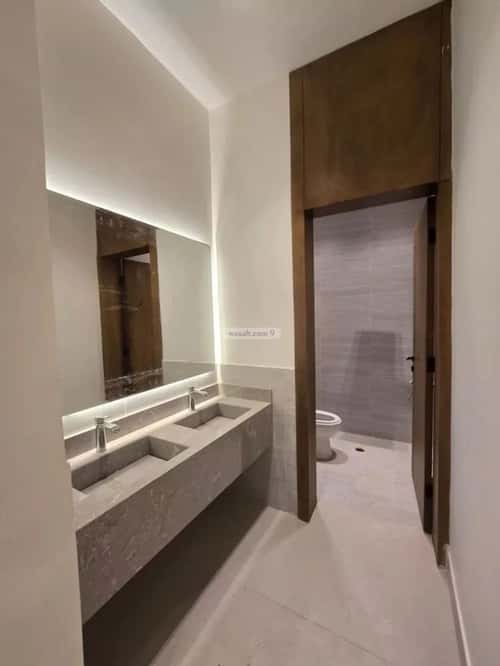 Floor 256 SQM with 4 Bedrooms Dirab, West Riyadh, Riyadh