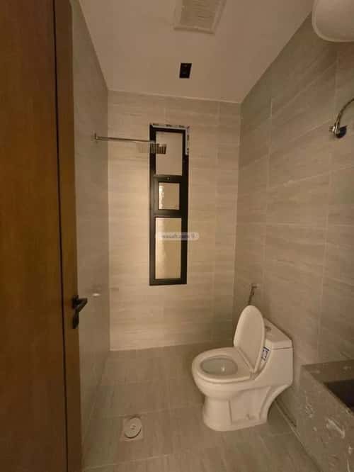 دور 256 متر مربع ب 4 غرف ديراب، غرب الرياض، الرياض