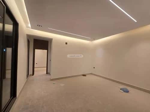 دور 256 متر مربع ب 4 غرف ديراب، غرب الرياض، الرياض