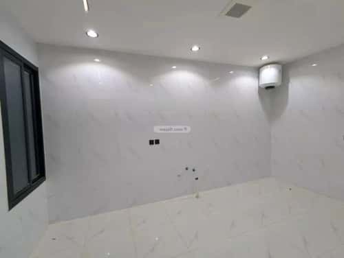 Floor 225 SQM with 5 Bedrooms Twaeeq, West Riyadh, Riyadh