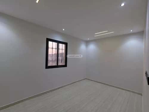 Floor 225 SQM with 5 Bedrooms Twaeeq, West Riyadh, Riyadh