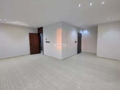 دور 225 متر مربع ب 5 غرف طويق، غرب الرياض، الرياض