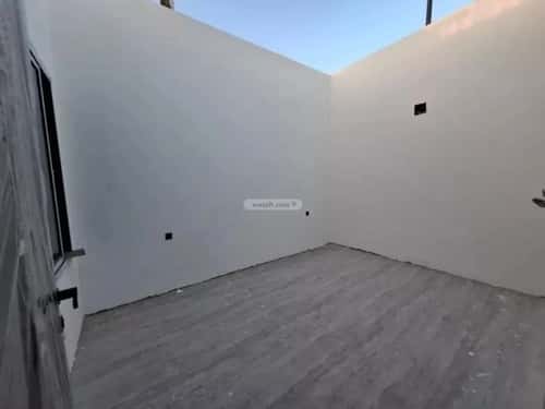 Floor 140 SQM with 4 Bedrooms Az-Zahra, West Riyadh, Riyadh