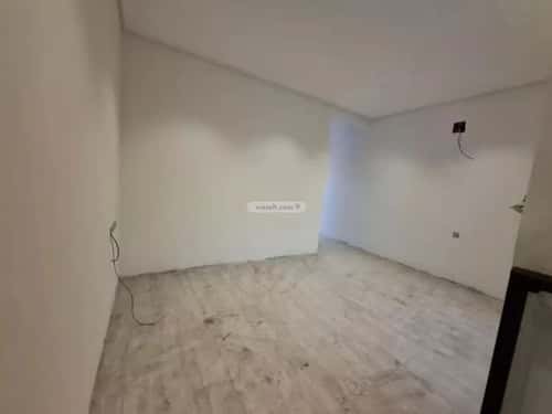 Floor 140 SQM with 4 Bedrooms Az-Zahra, West Riyadh, Riyadh