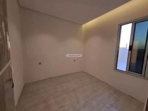 دور 140 متر مربع ب 4 غرف الزهرة، غرب الرياض، الرياض