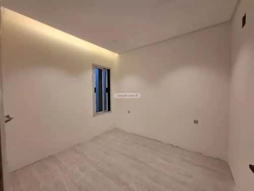 Floor 140 SQM with 4 Bedrooms Az-Zahra, West Riyadh, Riyadh