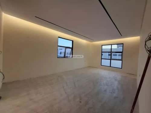 Floor 140 SQM with 4 Bedrooms Az-Zahra, West Riyadh, Riyadh