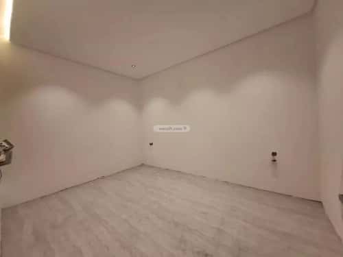 Floor 140 SQM with 4 Bedrooms Az-Zahra, West Riyadh, Riyadh