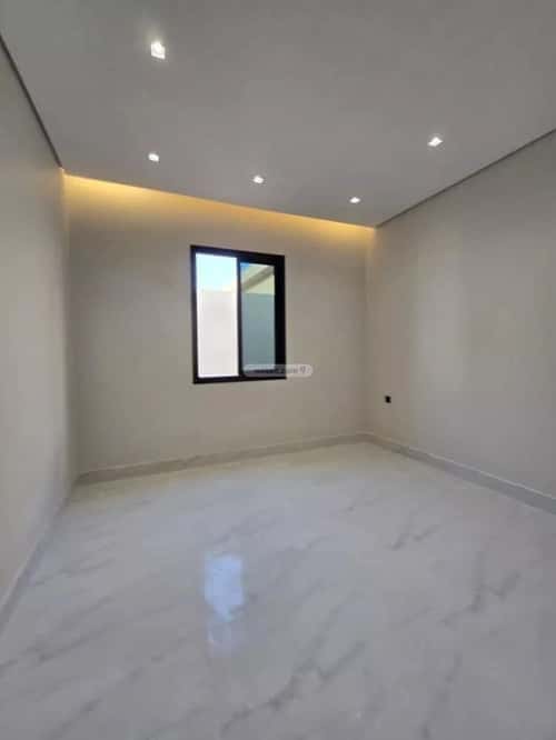 دور 190 متر مربع ب 3 غرف الحزم، غرب الرياض، الرياض