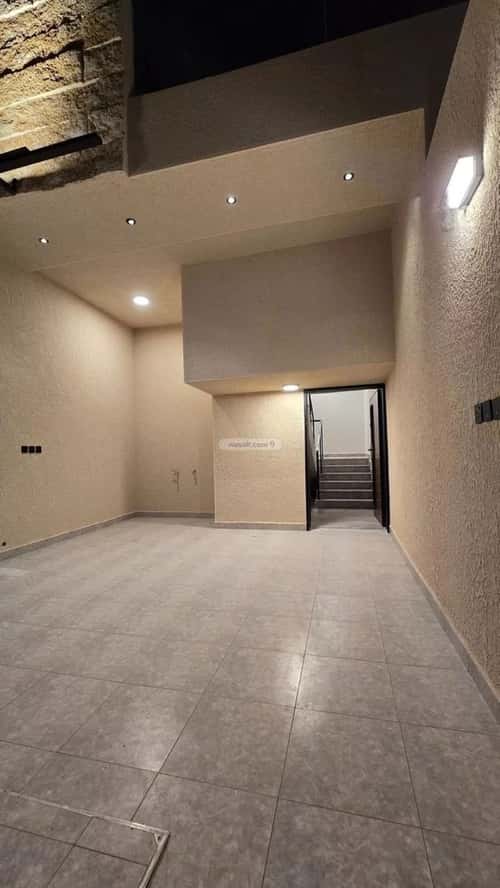 دور 250 متر مربع ب 5 غرف بدر، جنوب الرياض، الرياض