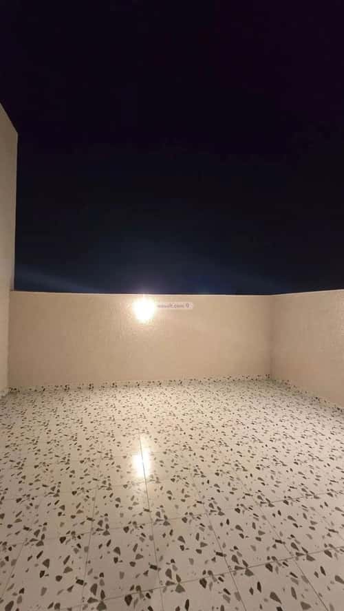 Floor 250 SQM with 5 Bedrooms Bader, South Riyadh, Riyadh