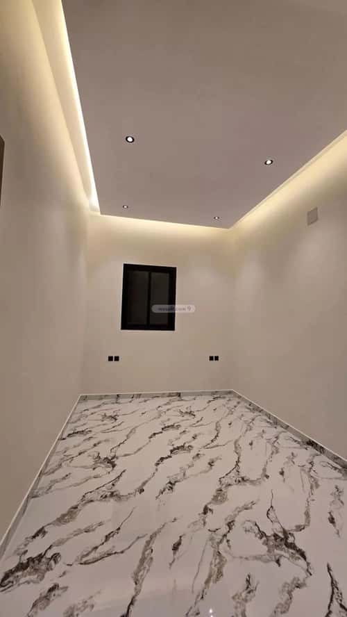 دور 250 متر مربع ب 5 غرف بدر، جنوب الرياض، الرياض