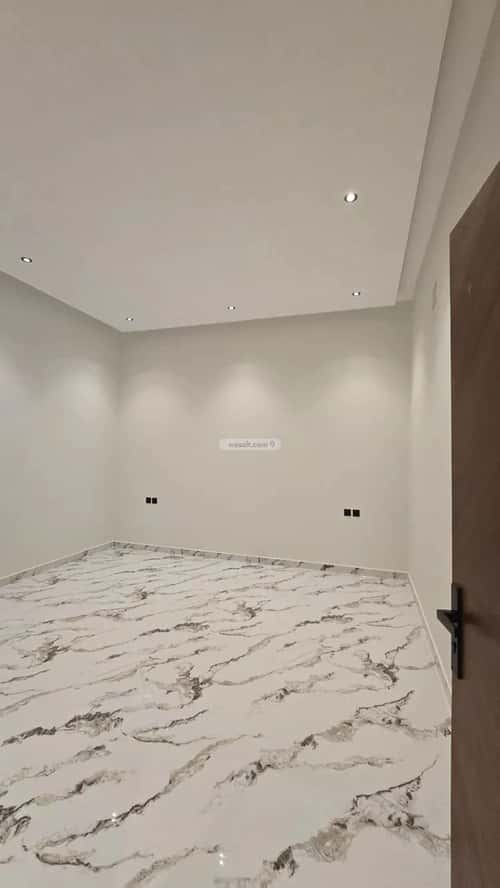 Floor 250 SQM with 5 Bedrooms Bader, South Riyadh, Riyadh