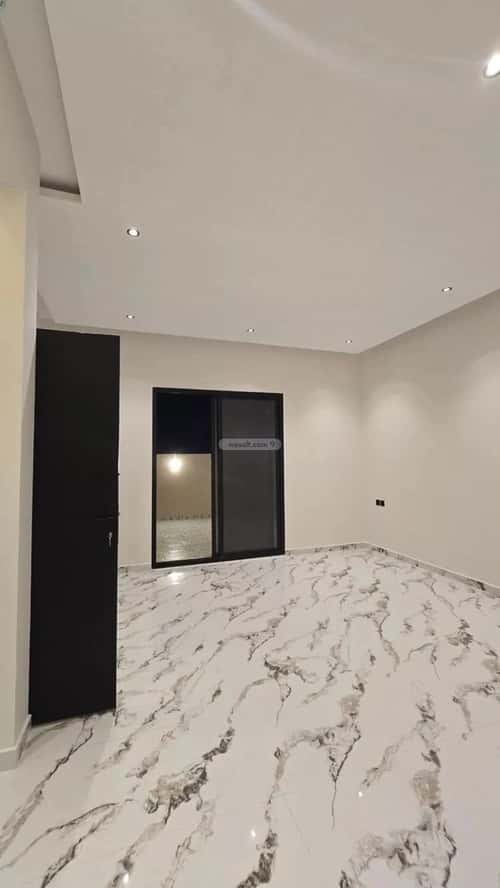 دور 250 متر مربع ب 5 غرف بدر، جنوب الرياض، الرياض