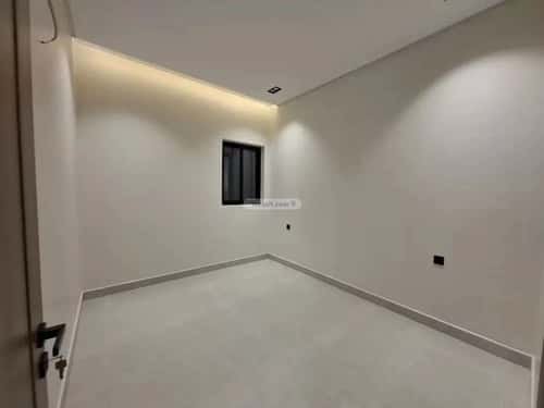 Floor 148 SQM with 4 Bedrooms As-Suwaidi, West Riyadh, Riyadh