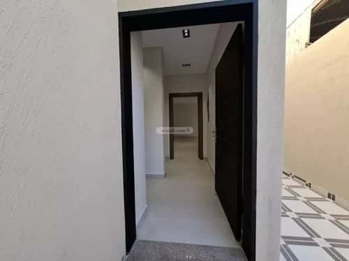 دور 148 متر مربع ب 4 غرف السويدي، غرب الرياض، الرياض