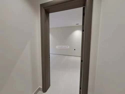 Floor 148 SQM with 4 Bedrooms As-Suwaidi, West Riyadh, Riyadh