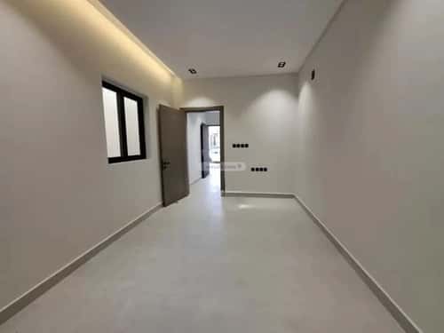 Floor 148 SQM with 4 Bedrooms As-Suwaidi, West Riyadh, Riyadh