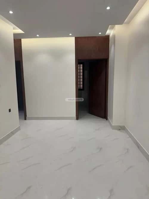 Apartment 132 SQM with 3 Bedrooms Al-Marwah, South Riyadh, Riyadh