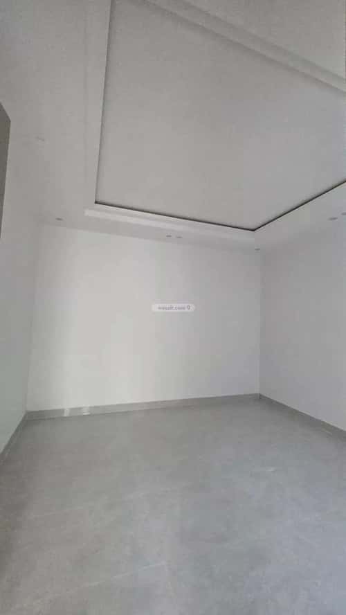 شقة 167 متر مربع ب 3 غرف طيبة، جنوب الرياض، الرياض