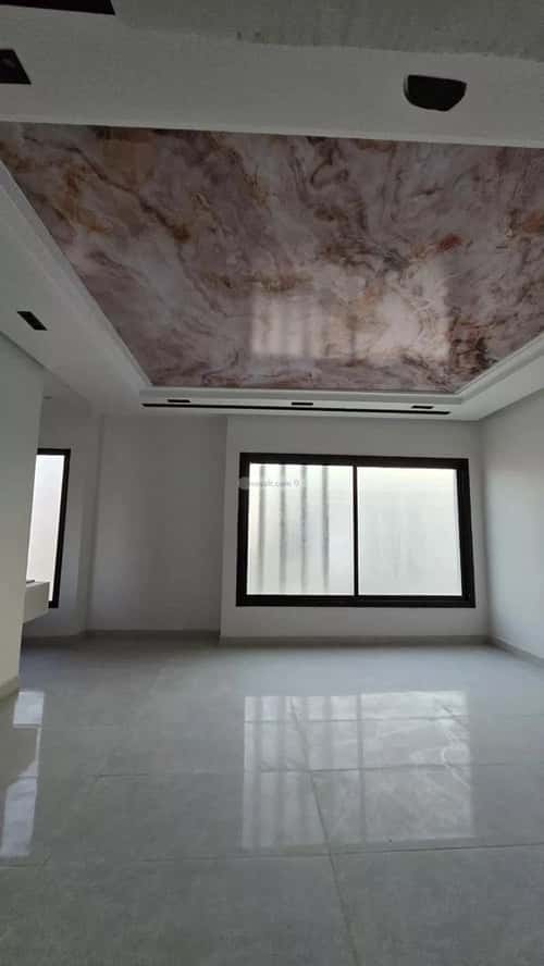 شقة 167 متر مربع ب 3 غرف طيبة، جنوب الرياض، الرياض