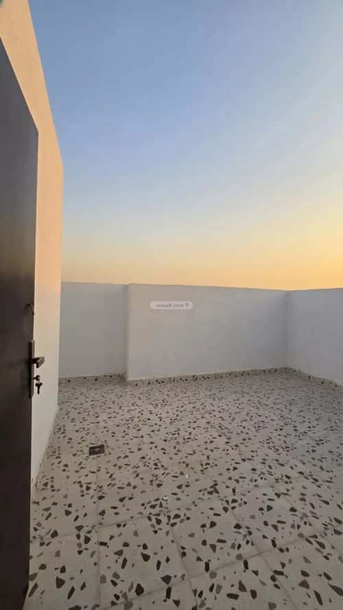 شقة 167 متر مربع ب 3 غرف طيبة، جنوب الرياض، الرياض