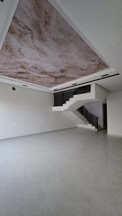 Apartment 167 SQM with 3 Bedrooms Taybah, South Riyadh, Riyadh