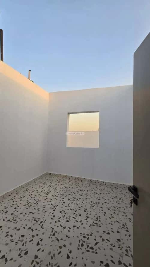 شقة 167 متر مربع ب 3 غرف طيبة، جنوب الرياض، الرياض