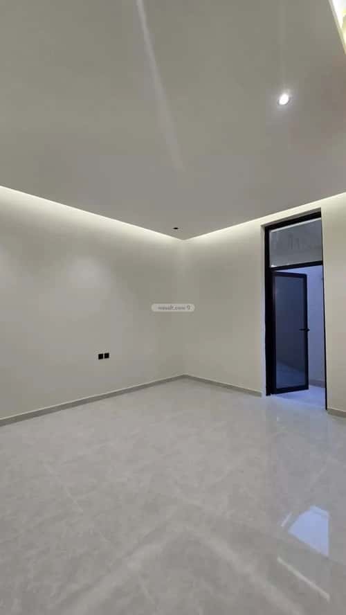 Apartment 135 SQM with 3 Bedrooms Dahiat Namar, West Riyadh, Riyadh