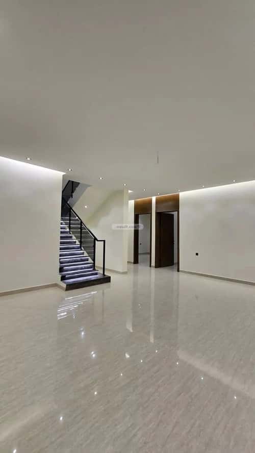 4 bedroom apartment in Tuwaiq