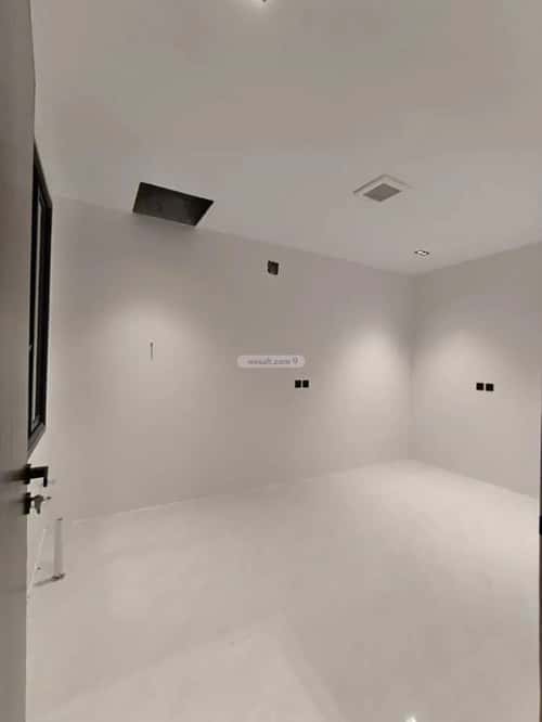 Apartment 90 SQM with 3 Bedrooms Twaeeq, West Riyadh, Riyadh