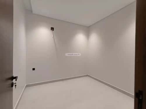 شقة 90 متر مربع ب 3 غرف طويق، غرب الرياض، الرياض