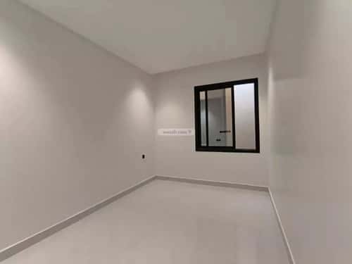 شقة 90 متر مربع ب 3 غرف طويق، غرب الرياض، الرياض