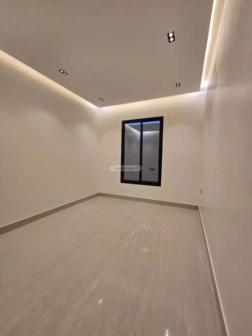 Floor 253 SQM with 3 Bedrooms Dahiat Namar, West Riyadh, Riyadh