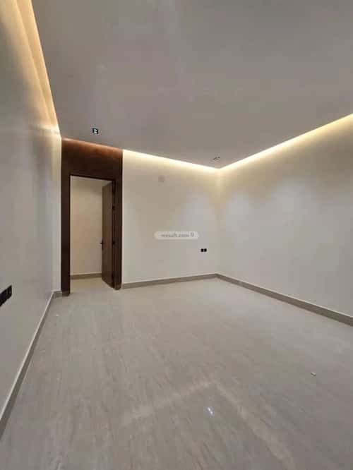 Floor 253 SQM with 3 Bedrooms Dahiat Namar, West Riyadh, Riyadh
