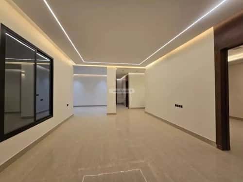 دور 253 متر مربع ب 3 غرف ضاحية نمار، غرب الرياض، الرياض