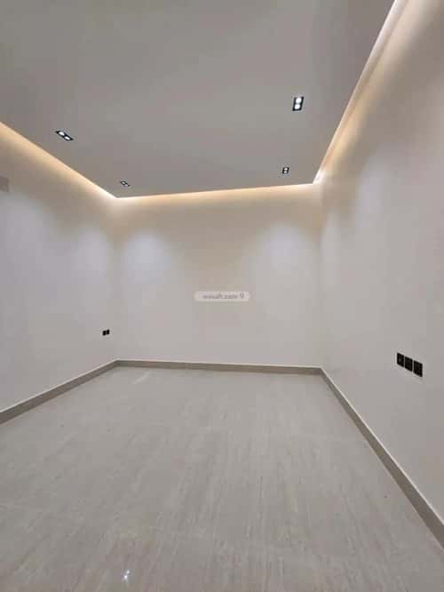 Floor 253 SQM with 3 Bedrooms Dahiat Namar, West Riyadh, Riyadh