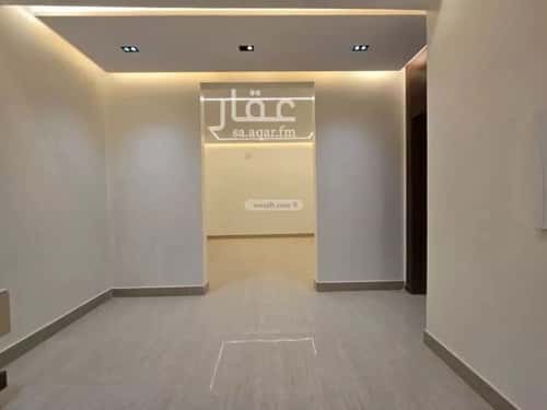 دور 253 متر مربع ب 3 غرف ضاحية نمار، غرب الرياض، الرياض