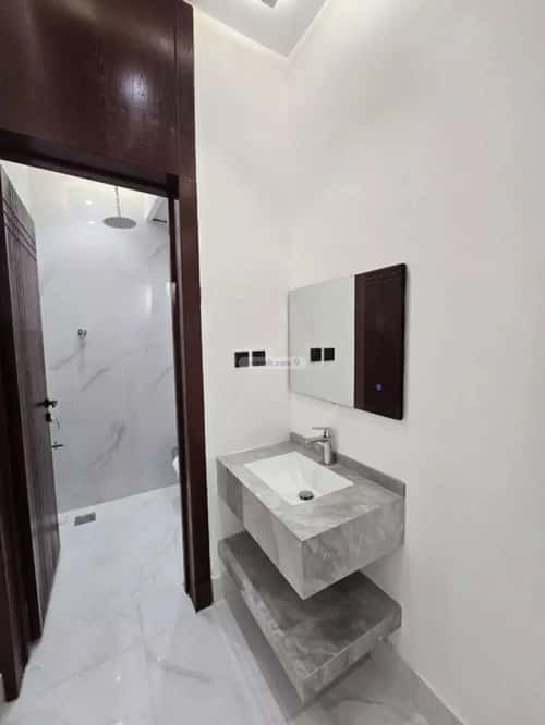 Apartment 91 SQM with 2 Bedrooms Al-Marwah, South Riyadh, Riyadh